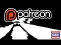 RCR Patreon Video