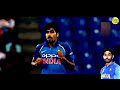 Jasprit bumrah the king of yorkar cricketmaster