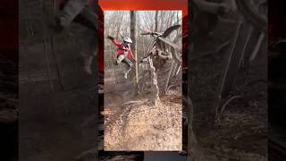 Everything is alright 🔥 Highlights Motocross #motocross #extremenduro #mxgp #supercross #foryou