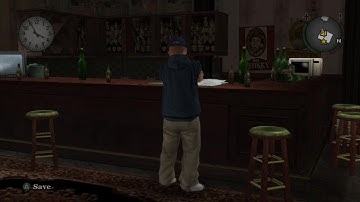 Bully: (aka canis canem edit): part 7