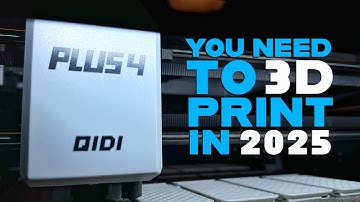 I Was Wrong About 3D Printing