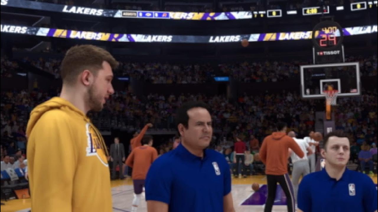 Film - NBA 2K26 Lakers - 2026_1_3_16_49_29*