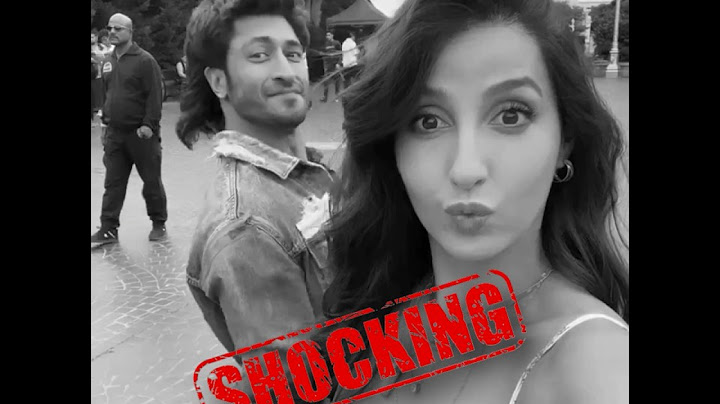 How Vidyut Jamwal Bounced Back Even After Losing Everything ? 😱 #shorts #viral #shortsvideo