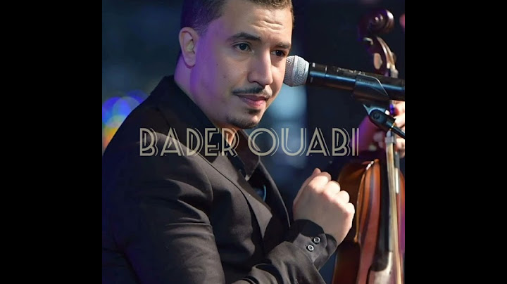 #شعبي حاااار 🔥🔥 بدر وعبي BADER OUABI 💯😎 نايضة 🎧🎧 #tranding #news #maroc