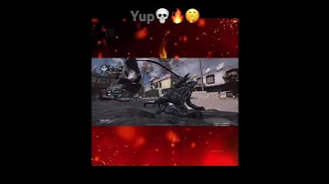 The Map Was Crash… But It Was My Editor That Crashed First 💀🔥”