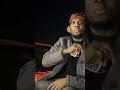 Fire #comedy @Robymusic2c