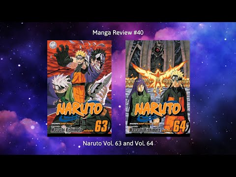 NARUTO 1~63巻 Naruto: Naruto, Vol. 63 (Series #63) (Paperback) - Walmart.com