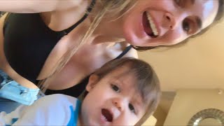 Who Do You Think Is Ozzies Favourite Superhero