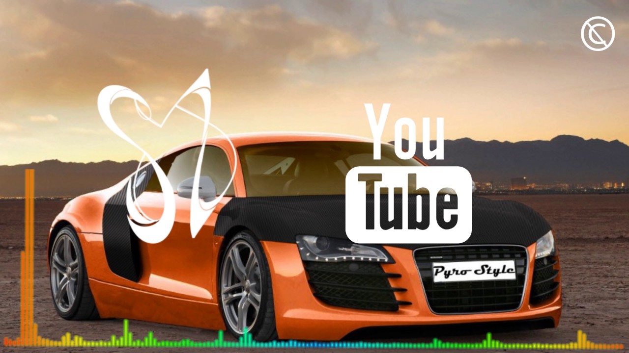 Beach Buggy Ride || Elexive Royalty || Free Music