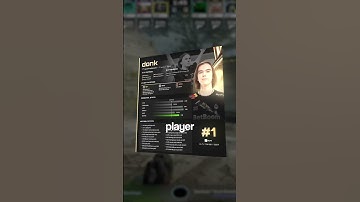 FASTEST ACE in CS2?!  #cs2  #csgo