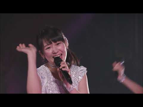 '17『恋泥棒』