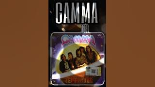 𝐆𝐀𝐌𝐌𝐀 ; 𝐏𝐞𝐧𝐲𝐚𝐢𝐫 𝐂𝐢𝐧𝐭𝐚 (1991)