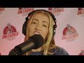 The Mountain Minute: 4/16/2025