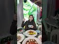 新年添喜力🍻马上有星喜 #给新年添喜力#马上有星喜#王庄宝龙海鲜吧