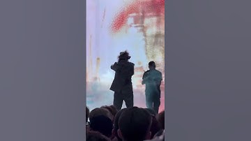 Thumbnail of Хаски - Колобок (Snippet 07.08.2025.)