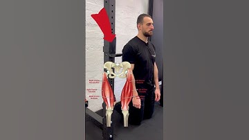 #SHORTS The Reverse Nordic