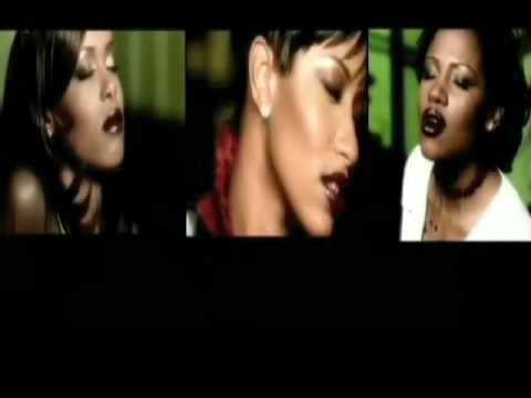 DIVINE - SWEET ESSENCE (Your Love Is Something)