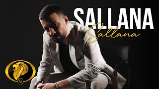 Tamer Deniz - Sallana Sallana  Resimi