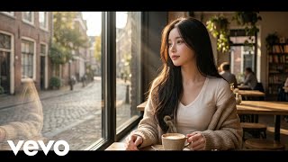 Download lagu Dyxe - Sunday Light