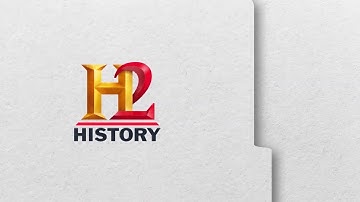 Motion Graphics & Compositing (Project 2 - TV Ident)