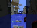 This tailed beast bomb almost took out the whole cloud village in the great ninja war