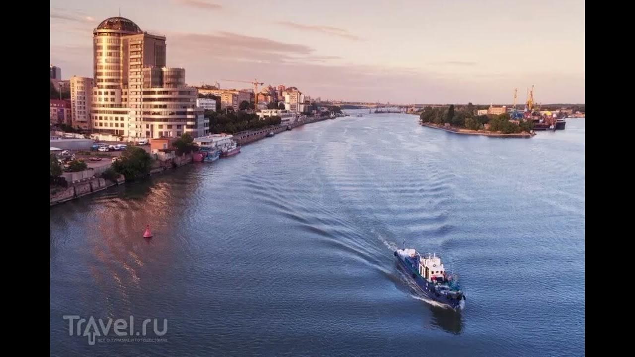 река дон ростов на дону. какой реке стоит ростов на дону. река дон ростов на дону. какой реке стоит ростов на дону. река дон ростов на дону.