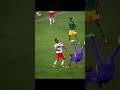 Unbelievable Goalkeeper Goals that shocked the Football world #goalkeeper #footballgoals