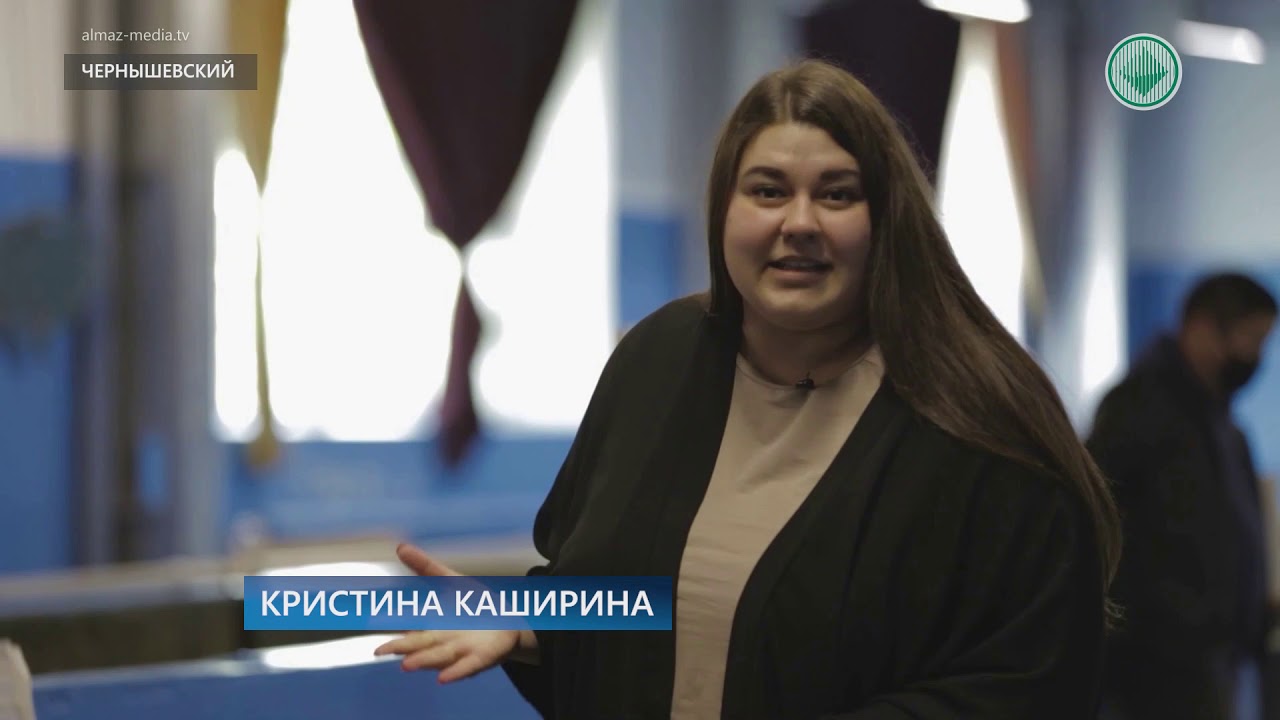 Нефтяники выпустили в ручей Аанньаах 800 тысяч личинок пеляди - YouTube