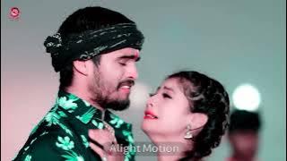 ham Kan hiut kahe Kan hi kaejwa # Ashish yadav # ke new # bhojpuri # songπ·π·π·π·π·π·π