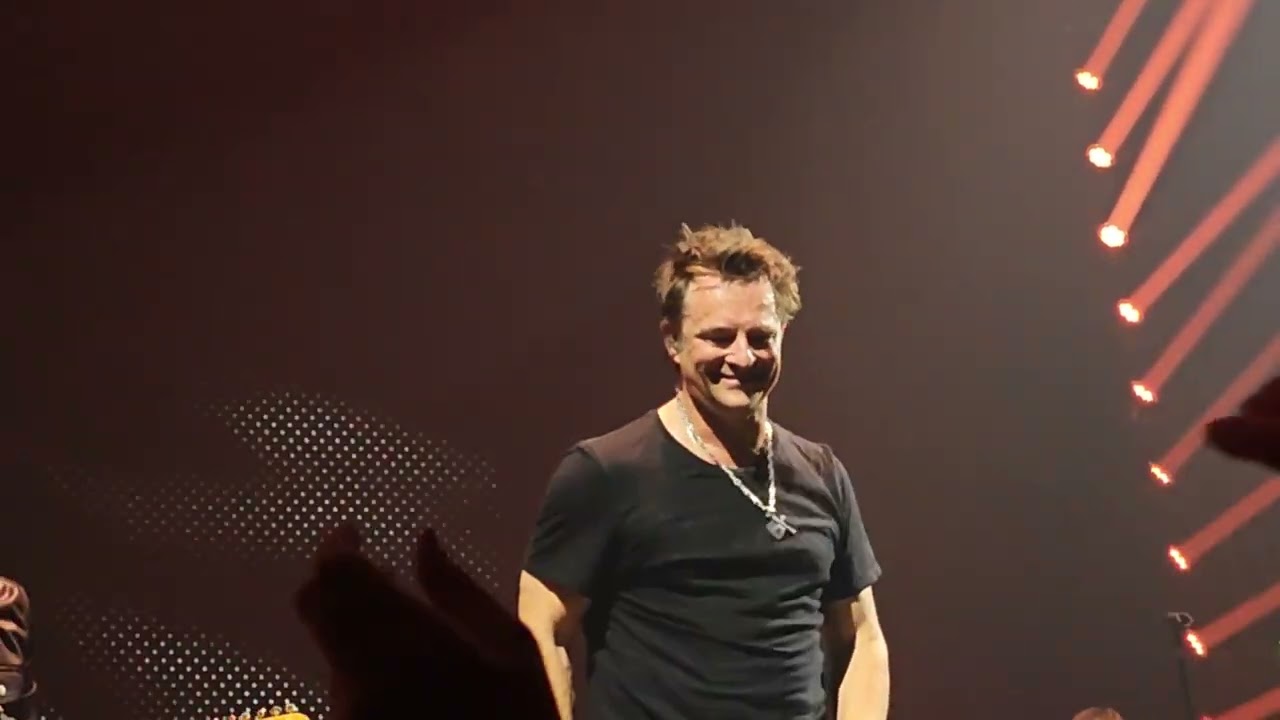David Hallyday - Laura