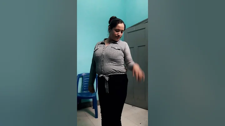 estela espinoza ortiz...