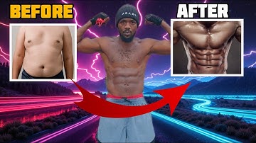 Do These to build a Complete set of ABS  & OBLIQUES 