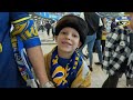#ГЛАЗАМИТРИБУН | 6 ВЫПУСК | FONBET КУБОК РОССИИ | РОСТОВ - ОРЕНБУРГ