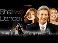 Shall We Dance (2004) Cast Then and Now