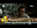 [3FM Ekstra Weekend] X-factor stemmers bellen