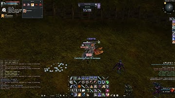 TIFA FACING STRIKER WITH BUSTER SWORD RF UNITY