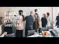 Should Your Power Platform and Dynamics 365 Teams Be the Same?