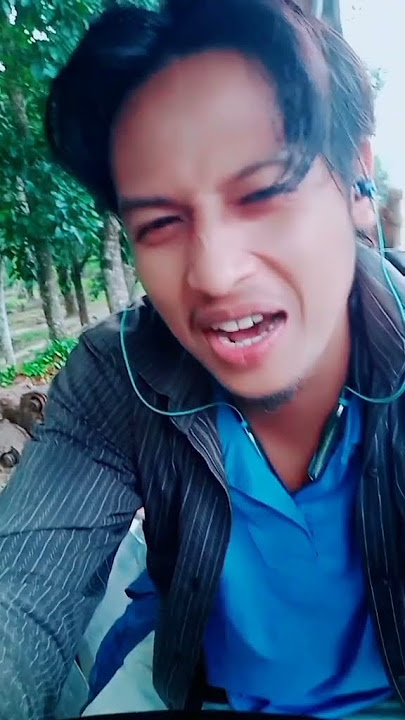 Sonia #youtubeshorts #abiemngesti