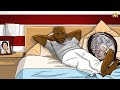 اصلها مش قصه كام بطوله ده حب وعشق من الطفوله أغنيه عاشق للكيان احلى أغنيه اتعملت للزمالك اصلها مش قصه كام بطوله ده حب وعشق من الطفوله أغنيه عاشق للكيان احلى أغنيه اتعملت للزمالك
