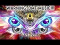 Most Powerful Dmt Meditation Music (YOU WILL ABSOLUTELY GO DEEP!) Deepest Meditation Technique