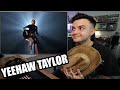 YEEHAW TAYLOR IS BACK! Betty Live Reaction