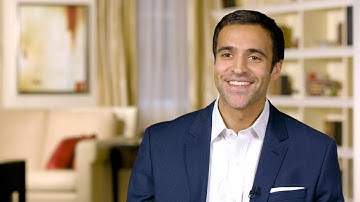 A Smarter Approach to Digital Operations