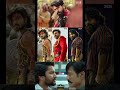 ramcharan 🔥🤯#peddi#ramcharan#nani#shorts#viralshorts