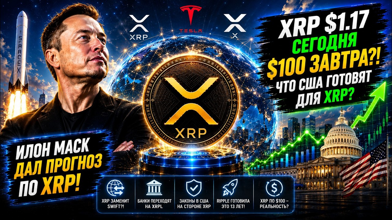 XRP 400 XRP YouTube xrp-400-xrp-youtube