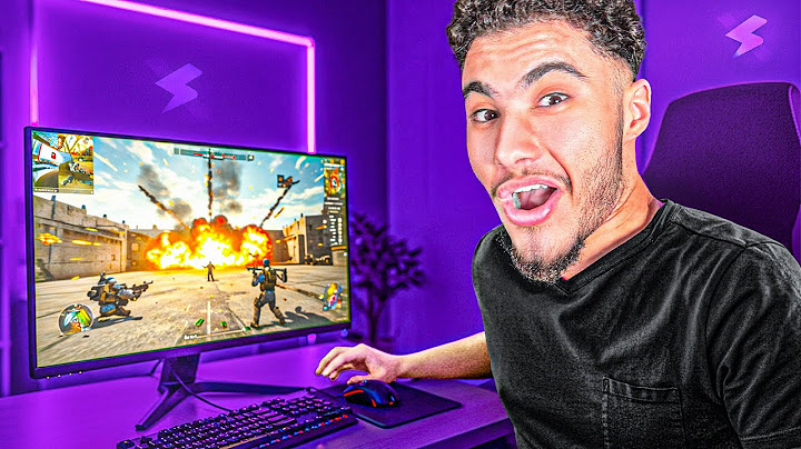 بولتكس في محاكي مقهى الالعاب ( الحلقة 1 )