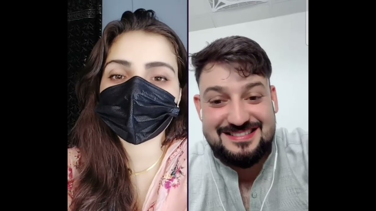 Gelamana & alon laif funny mzahya gaf shap