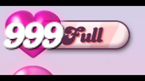 999/UNLIMITED LIVES ON CANDY CRUSH SAGA iPHONE