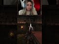 Одолели зубочисткой | #shorts