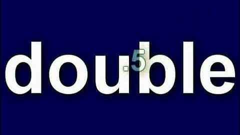 C++ Console Lesson 4  Basic Data Types