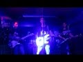 Galouli Ghi Nssa BLAST Live FRA Boultek Galouli Ghi Nssa BLAST Live FRA Boultek